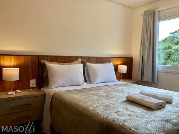 Imagem Apartamento com 2 Quartos à Venda, 76 m² em Centro - Gramado Imagem Apartamento com 2 Quartos à Venda, 76 m² em Centro - Gramado