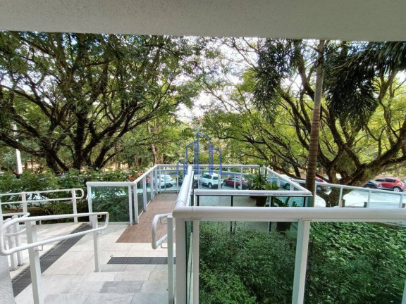 Imagem Apartamento com 2 Quartos à Venda, 76 m² em Dezoito Do Forte Empresarial/alphaville. - Barueri Imagem Apartamento com 2 Quartos à Venda, 76 m² em Dezoito Do Forte Empresarial/alphaville. - Barueri