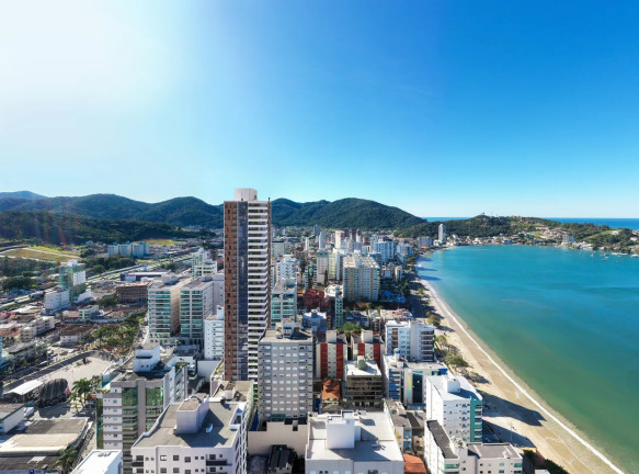 Imagem Apartamento com 4 Quartos à Venda, 219 m² em Centro - Itapema Imagem Apartamento com 4 Quartos à Venda, 219 m² em Centro - Itapema
