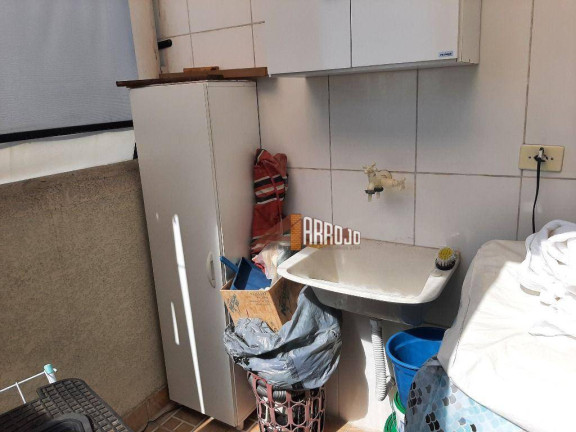 Imagem Apartamento com 1 Quarto à Venda, 24 m² em Cangaíba - São Paulo Imagem Apartamento com 1 Quarto à Venda, 24 m² em Cangaíba - São Paulo