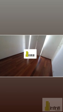 Imagem Apartamento com 3 Quartos à Venda, 180 m² em Copacabana - Rio De Janeiro Imagem Apartamento com 3 Quartos à Venda, 180 m² em Copacabana - Rio De Janeiro
