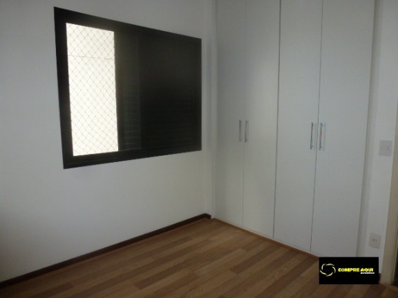 Imagem Apartamento com 3 Quartos à Venda, 100 m² em Santa Cecília - São Paulo Imagem Apartamento com 3 Quartos à Venda, 100 m² em Santa Cecília - São Paulo