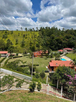 Imagem Imóvel à Venda, 314.000 m² em Aldeia Ivoturucaia - Franco Da Rocha Imagem Imóvel à Venda, 314.000 m² em Aldeia Ivoturucaia - Franco Da Rocha