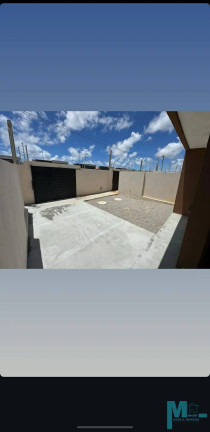 Imagem Casa com 2 Quartos à Venda, 200 m² em Povoado Genipabu - Extremoz