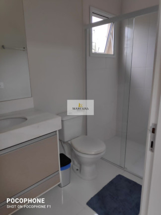 Imagem Casa com 3 Quartos à Venda, 140 m² em Juquehy - São Sebastião