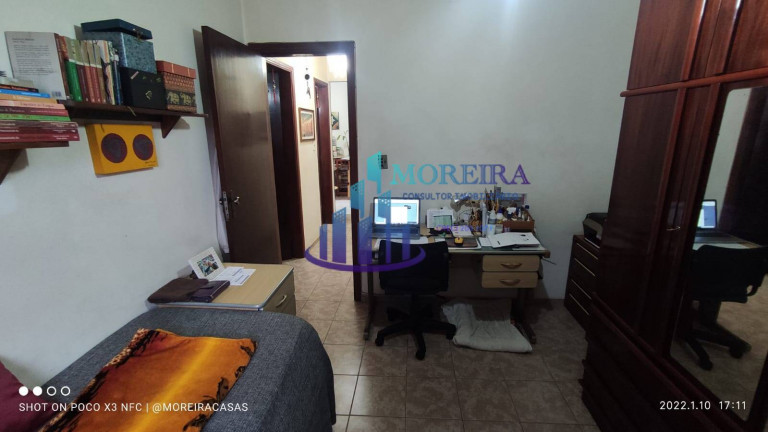 Imagem Apartamento com 2 Quartos à Venda, 84 m² em Tupi - Praia Grande Imagem Apartamento com 2 Quartos à Venda, 84 m² em Tupi - Praia Grande