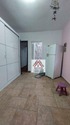 Imagem Casa com 3 Quartos à Venda, 90 m² em Jardim Marajoara - São Paulo Imagem Casa com 3 Quartos à Venda, 90 m² em Jardim Marajoara - São Paulo