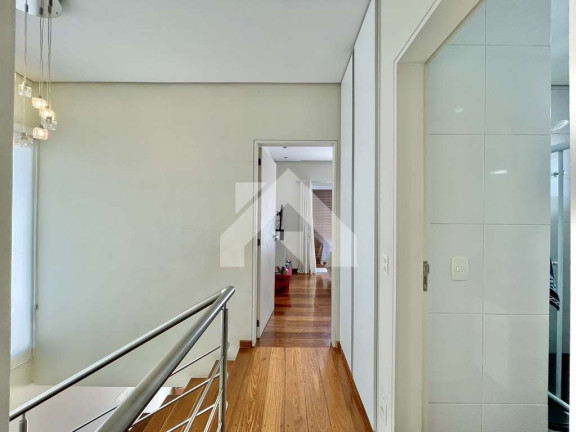 Imagem Casa de Condomínio com 3 Quartos à Venda, 173 m² em Granja Viana Ii - Cotia Imagem Casa de Condomínio com 3 Quartos à Venda, 173 m² em Granja Viana Ii - Cotia