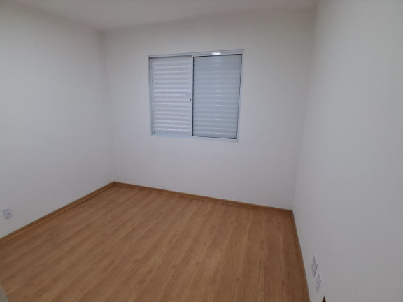 Imagem Casa de Condomínio com 2 Quartos à Venda, 80 m² em Granja Viana - Cotia Imagem Casa de Condomínio com 2 Quartos à Venda, 80 m² em Granja Viana - Cotia