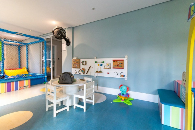 Imagem Imóvel com 4 Quartos à Venda, 173 m² em Granja Julieta - São Paulo Imagem Imóvel com 4 Quartos à Venda, 173 m² em Granja Julieta - São Paulo