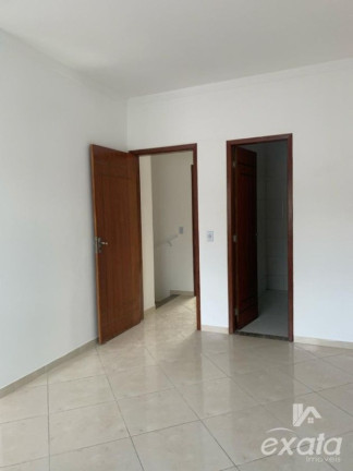 Imagem Casa com 2 Quartos à Venda, 65 m² em Jardim Bela Vista - Serra Imagem Casa com 2 Quartos à Venda, 65 m² em Jardim Bela Vista - Serra