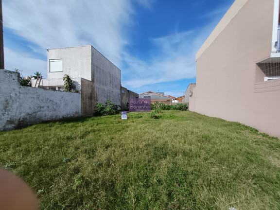 Terreno à Venda, 300 m² em Cassino - Rio Grande