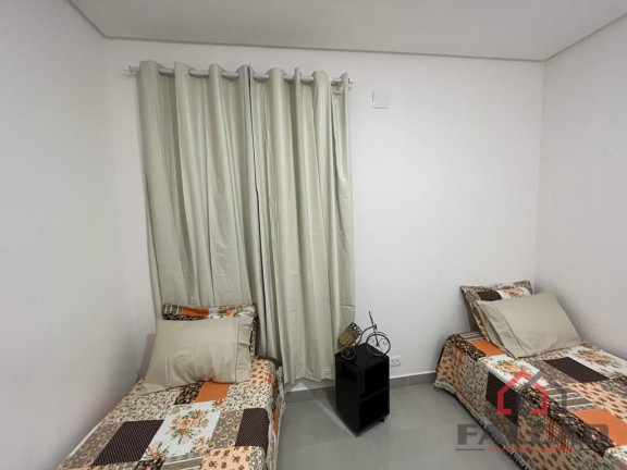 Imagem Apartamento com 2 Quartos à Venda, 68 m² em Centro - São Vicente Imagem Apartamento com 2 Quartos à Venda, 68 m² em Centro - São Vicente