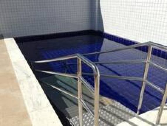 Imagem Apartamento com 1 Quarto para Alugar, 39 m² em Boa Viagem - Recife Imagem Apartamento com 1 Quarto para Alugar, 39 m² em Boa Viagem - Recife