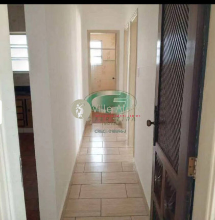Imagem Apartamento com 2 Quartos à Venda, 91 m² em Ponta Da Praia - Santos Imagem Apartamento com 2 Quartos à Venda, 91 m² em Ponta Da Praia - Santos