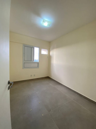 Imagem Apartamento com 2 Quartos à Venda, 65 m² em Paralela - Salvador Imagem Apartamento com 2 Quartos à Venda, 65 m² em Paralela - Salvador