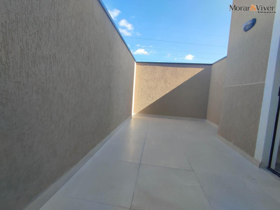 Imagem Apartamento com 2 Quartos à Venda, 47 m² em Parque Da Fonte - São José Dos Pinhais Imagem Apartamento com 2 Quartos à Venda, 47 m² em Parque Da Fonte - São José Dos Pinhais