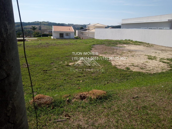 Imagem Terreno à Venda, 800 m² em Condomínio Village Da Serra - Araçoiaba Da Serra Imagem Terreno à Venda, 800 m² em Condomínio Village Da Serra - Araçoiaba Da Serra
