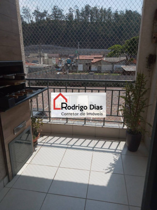 Imagem Apartamento com 3 Quartos à Venda, 74 m² em Bairro Da água Fria - Jundiaí Imagem Apartamento com 3 Quartos à Venda, 74 m² em Bairro Da água Fria - Jundiaí