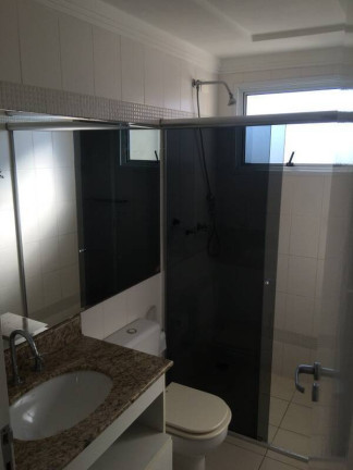 Imagem Apartamento com 3 Quartos à Venda, 92 m² em Sorocaba Imagem Apartamento com 3 Quartos à Venda, 92 m² em Sorocaba