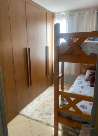 Imagem Apartamento com 2 Quartos à Venda, 49 m² em Bosque Dos Eucaliptos - São José Dos Campos Imagem Apartamento com 2 Quartos à Venda, 49 m² em Bosque Dos Eucaliptos - São José Dos Campos