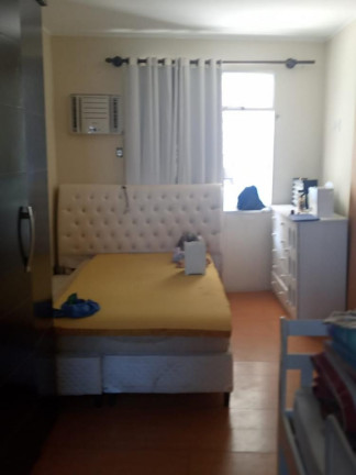 Imagem Imóvel com 4 Quartos à Venda, 25 m² em Barra De Guaratiba - Rio De Janeiro