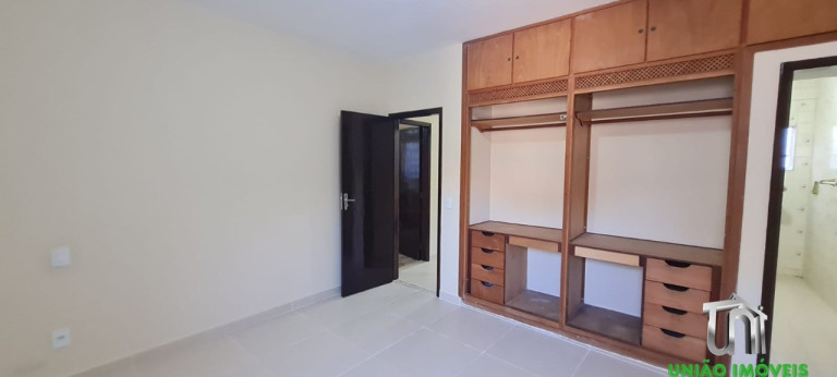 Imagem Casa com 3 Quartos à Venda, 183 m² em Jardim Europa - Bragança Paulista