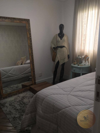 Imagem Apartamento com 3 Quartos à Venda, 125 m² em Boa Vista - São Caetano Do Sul Imagem Apartamento com 3 Quartos à Venda, 125 m² em Boa Vista - São Caetano Do Sul