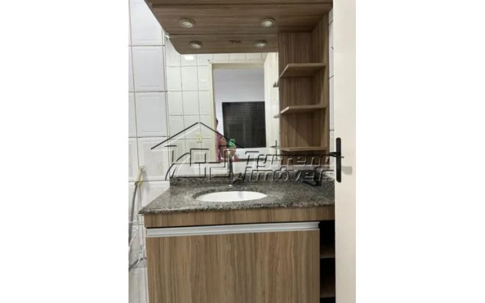 Imagem Apartamento com 3 Quartos para Alugar, 97 m² em Jardim Oriente - São José Dos Campos Imagem Apartamento com 3 Quartos para Alugar, 97 m² em Jardim Oriente - São José Dos Campos