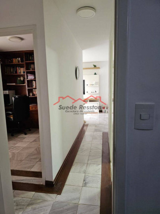 Imagem Apartamento com 3 Quartos à Venda, 80 m² em Jardim Marabá(zona Sul) - São Paulo