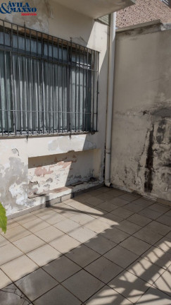 Imagem Casa com 3 Quartos à Venda,  em Mooca - São Paulo