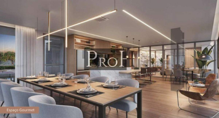 Imagem Apartamento com 3 Quartos à Venda, 141 m² em Vila Mariana - São Paulo Imagem Apartamento com 3 Quartos à Venda, 141 m² em Vila Mariana - São Paulo