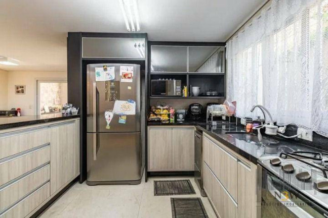 Imagem Casa com 3 Quartos à Venda, 201 m² em Vila Leopoldina - São Paulo Imagem Casa com 3 Quartos à Venda, 201 m² em Vila Leopoldina - São Paulo