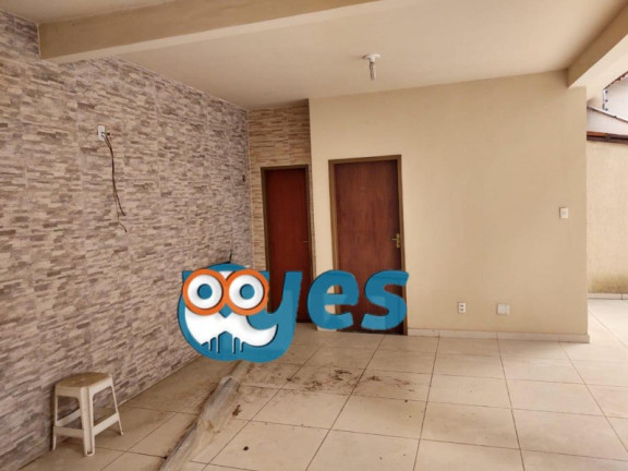 Imagem Casa com 4 Quartos à Venda, 764 m² em Cidade Nova - Feira De Santana Imagem Casa com 4 Quartos à Venda, 764 m² em Cidade Nova - Feira De Santana