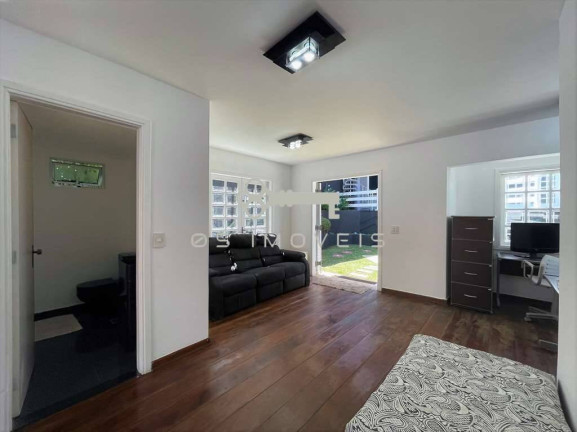 Imagem Casa de Condomínio com 5 Quartos à Venda, 285 m² em Granja Viana - Cotia