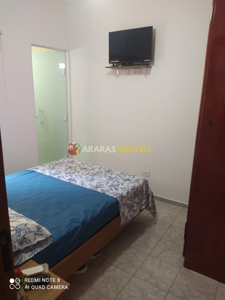 Imagem Imóvel com 2 Quartos à Venda, 53 m² em Maitinga - Bertioga Imagem Imóvel com 2 Quartos à Venda, 53 m² em Maitinga - Bertioga