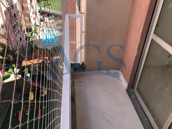 Imagem Apartamento com 3 Quartos à Venda, 63 m² em Tatuapé - São Paulo Imagem Apartamento com 3 Quartos à Venda, 63 m² em Tatuapé - São Paulo