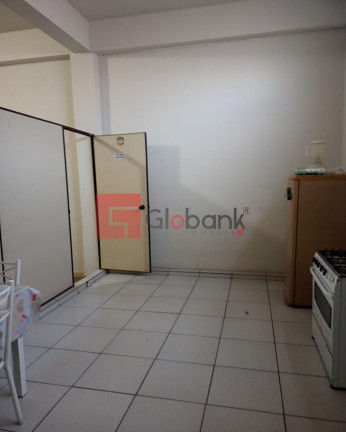 Imagem Imóvel Comercial à Venda, 1.440 m² em Independência - Montes Claros Imagem Imóvel Comercial à Venda, 1.440 m² em Independência - Montes Claros