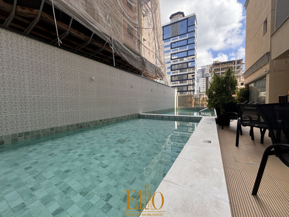 Imagem Apartamento com 3 Quartos à Venda, 110 m² em Meia Praia - Itapema Imagem Apartamento com 3 Quartos à Venda, 110 m² em Meia Praia - Itapema