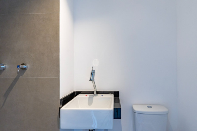 Imagem Studio com 1 Quarto à Venda, 22 m² em Cerqueira César - São Paulo Imagem Studio com 1 Quarto à Venda, 22 m² em Cerqueira César - São Paulo