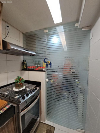 Imagem Apartamento com 1 Quarto à Venda, 61 m² em Jardim Armação - Salvador Imagem Apartamento com 1 Quarto à Venda, 61 m² em Jardim Armação - Salvador