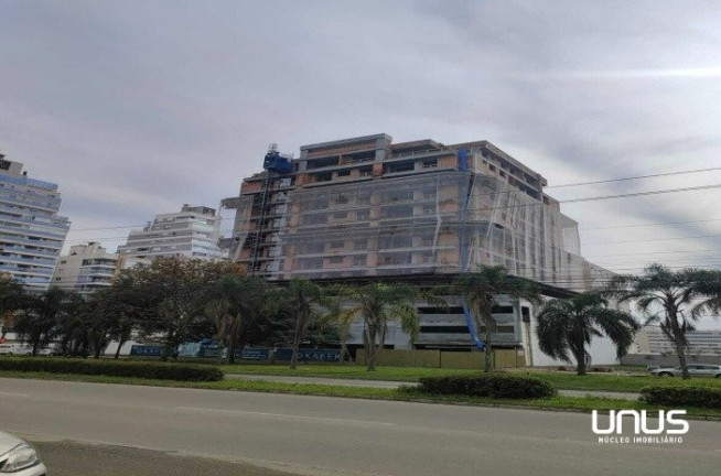 Imagem Apartamento com 2 Quartos à Venda, 86 m² em Pedra Branca - Palhoça Imagem Apartamento com 2 Quartos à Venda, 86 m² em Pedra Branca - Palhoça