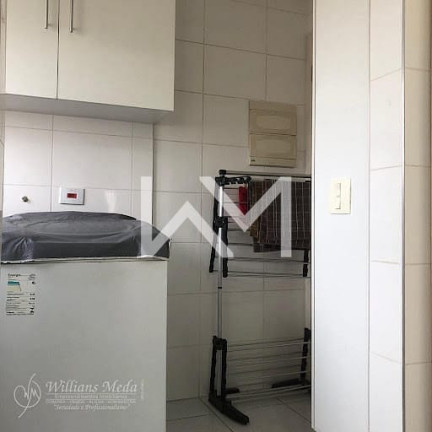 Imagem Apartamento com 2 Quartos à Venda, 62 m² em Santana - São Paulo Imagem Apartamento com 2 Quartos à Venda, 62 m² em Santana - São Paulo