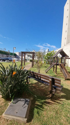 Imagem Apartamento com 2 Quartos à Venda,  em Vila Palmeiras - São Paulo