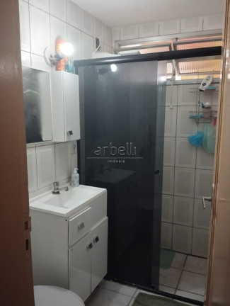 Imagem Apartamento com 2 Quartos à Venda, 72 m² em Parque Residencial Da Lapa - São Paulo Imagem Apartamento com 2 Quartos à Venda, 72 m² em Parque Residencial Da Lapa - São Paulo