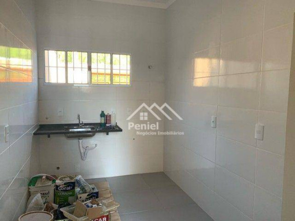Imagem Casa com 3 Quartos à Venda, 73 m² em Sumarezinho - Ribeirão Preto Imagem Casa com 3 Quartos à Venda, 73 m² em Sumarezinho - Ribeirão Preto