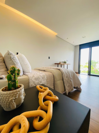 Imagem Sobrado com 4 Quartos à Venda, 447 m² em Condomínio Santa Clara - Indaiatuba Imagem Sobrado com 4 Quartos à Venda, 447 m² em Condomínio Santa Clara - Indaiatuba
