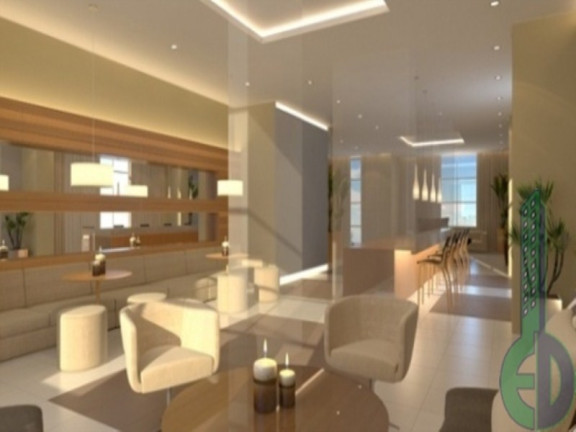 Imagem Apartamento com 4 Quartos à Venda, 115 m² em Jardim - Santo André Imagem Apartamento com 4 Quartos à Venda, 115 m² em Jardim - Santo André