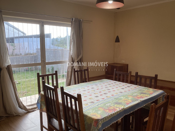 Imagem Casa com 2 Quartos à Venda, 133 m² em Região Da Floresta Negra - Campos Do Jordão Imagem Casa com 2 Quartos à Venda, 133 m² em Região Da Floresta Negra - Campos Do Jordão