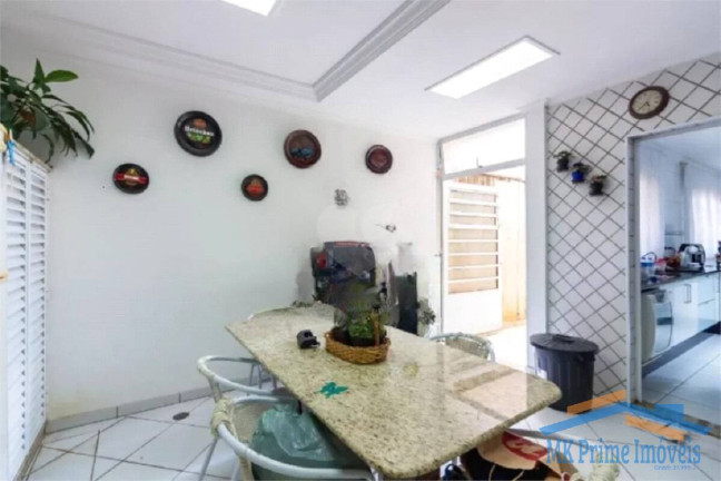 Imagem Sobrado com 3 Quartos à Venda, 165 m² em Vila Yara - Osasco Imagem Sobrado com 3 Quartos à Venda, 165 m² em Vila Yara - Osasco